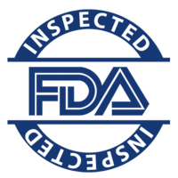 FDA