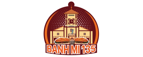 Introducing Banh Mi 135