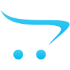 https://banhmi135.com/image/cache/no_image-100x100.png